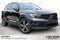 2023 Volvo XC40 B5 Plus Dark Theme