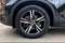2023 Volvo XC40 B5 Plus Dark Theme