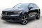 2023 Volvo XC40 B5 Plus Dark Theme