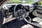 2023 Volvo XC40 B5 Plus Dark Theme