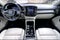 2023 Volvo XC40 B5 Plus Dark Theme