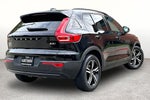 2023 Volvo XC40 B5 Plus Dark Theme
