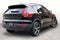 2023 Volvo XC40 B5 Plus Dark Theme