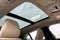 2023 Volvo XC40 B5 Plus Dark Theme