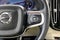 2023 Volvo XC40 B5 Plus Dark Theme