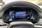 2023 Volvo XC40 B5 Plus Dark Theme