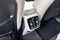 2023 Volvo XC40 B5 Plus Dark Theme