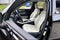 2023 Volvo XC40 B5 Plus Dark Theme