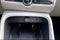 2023 Volvo XC40 B5 Plus Dark Theme
