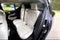 2023 Volvo XC40 B5 Plus Dark Theme