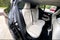 2023 Volvo XC40 B5 Plus Dark Theme