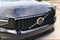 2023 Volvo XC40 B5 Plus Dark Theme