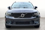 2023 Volvo XC40 B5 Plus Dark Theme