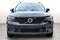 2023 Volvo XC40 B5 Plus Dark Theme