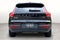 2023 Volvo XC40 B5 Plus Dark Theme