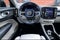 2023 Volvo XC40 B5 Plus Dark Theme