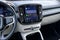 2023 Volvo XC40 B5 Plus Dark Theme
