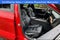 2025 Volvo V60 Cross Country B5 Plus
