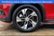 2025 Volvo V60 Cross Country B5 Plus