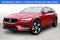 2025 Volvo V60 Cross Country B5 Plus