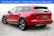 2025 Volvo V60 Cross Country B5 Plus