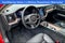 2025 Volvo V60 Cross Country B5 Plus