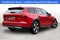 2025 Volvo V60 Cross Country B5 Plus