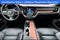 2025 Volvo V60 Cross Country B5 Plus