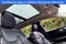2025 Volvo V60 Cross Country B5 Plus