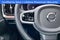 2025 Volvo V60 Cross Country B5 Plus