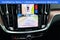 2025 Volvo V60 Cross Country B5 Plus