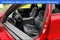 2025 Volvo V60 Cross Country B5 Plus