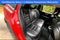 2025 Volvo V60 Cross Country B5 Plus