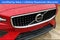2025 Volvo V60 Cross Country B5 Plus