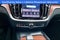 2025 Volvo V60 Cross Country B5 Plus