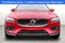 2025 Volvo V60 Cross Country B5 Plus