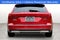 2025 Volvo V60 Cross Country B5 Plus