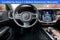 2025 Volvo V60 Cross Country B5 Plus