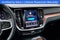 2025 Volvo V60 Cross Country B5 Plus
