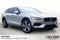 2025 Volvo V60 Cross Country B5 Plus