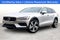 2025 Volvo V60 Cross Country B5 Plus