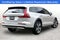 2025 Volvo V60 Cross Country B5 Plus