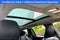 2025 Volvo V60 Cross Country B5 Plus