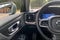 2025 Volvo V60 Cross Country B5 Plus