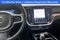2025 Volvo V60 Cross Country B5 Plus