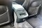 2025 Volvo V60 Cross Country B5 Plus