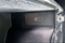 2025 Volvo V60 Cross Country B5 Plus