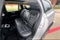2025 Volvo V60 Cross Country B5 Plus