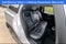 2025 Volvo V60 Cross Country B5 Plus