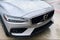 2025 Volvo V60 Cross Country B5 Plus